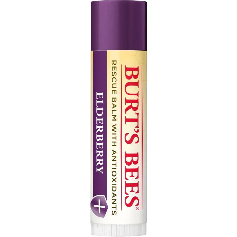 Burt's Bees - Lip Balm