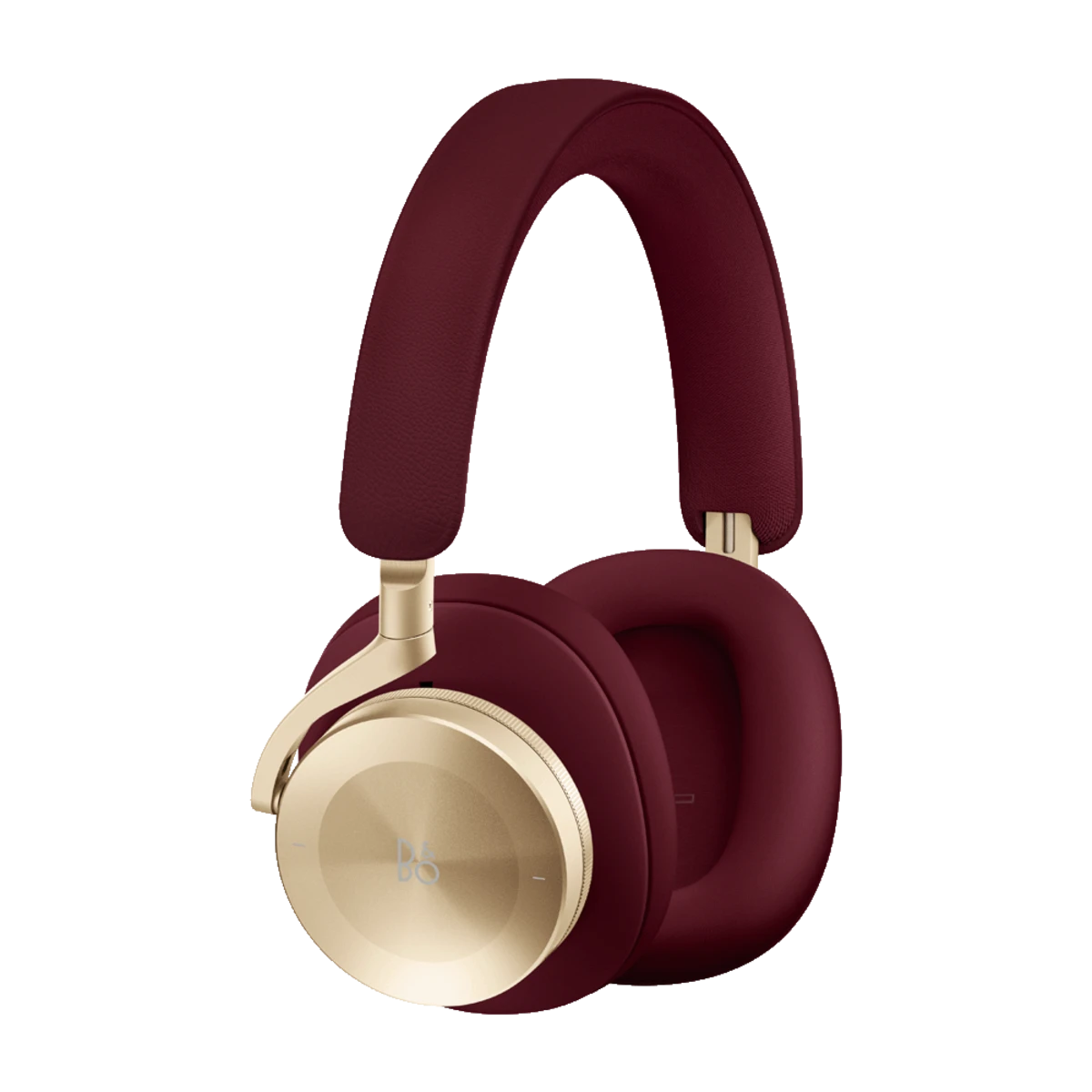 Ultimate over-ear headphones (Beoplay h95)