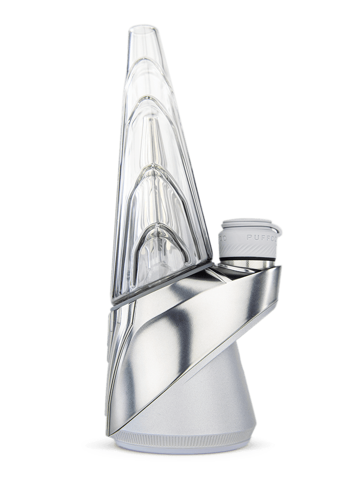 Puffco - The Peak Pro