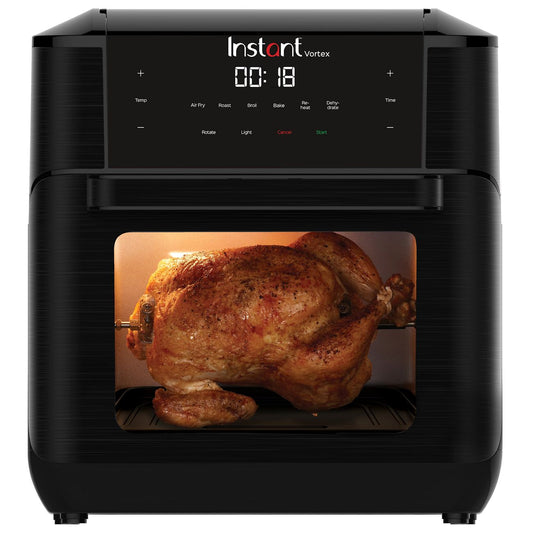 Instant™ Vortex® 10-quart Air Fryer