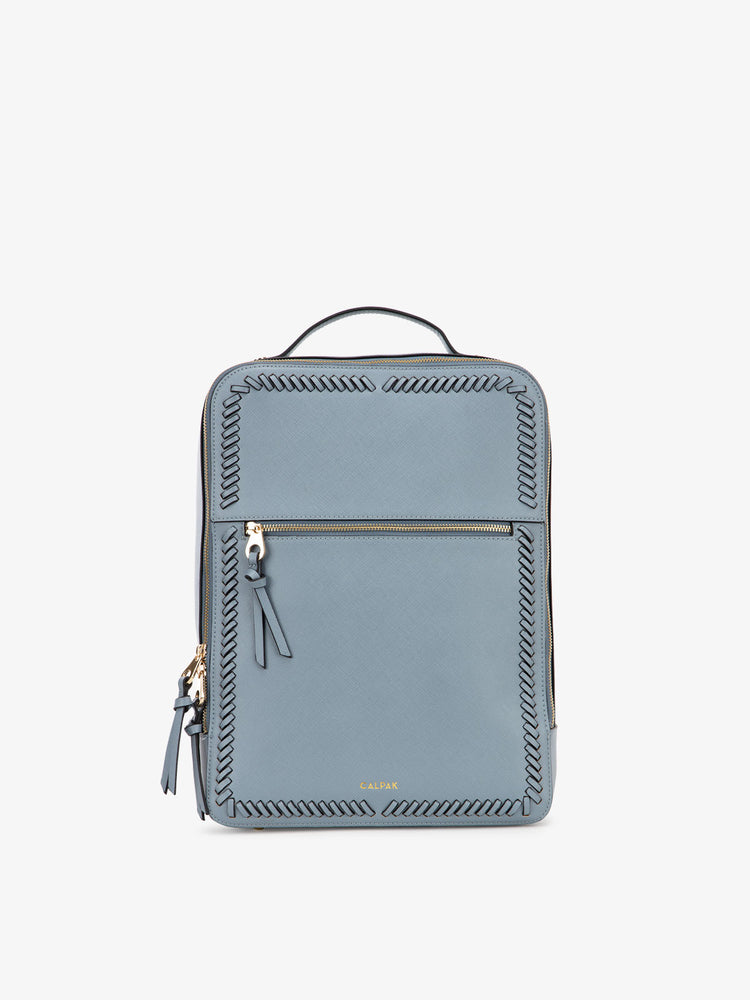 Kaya Laptop Backpack