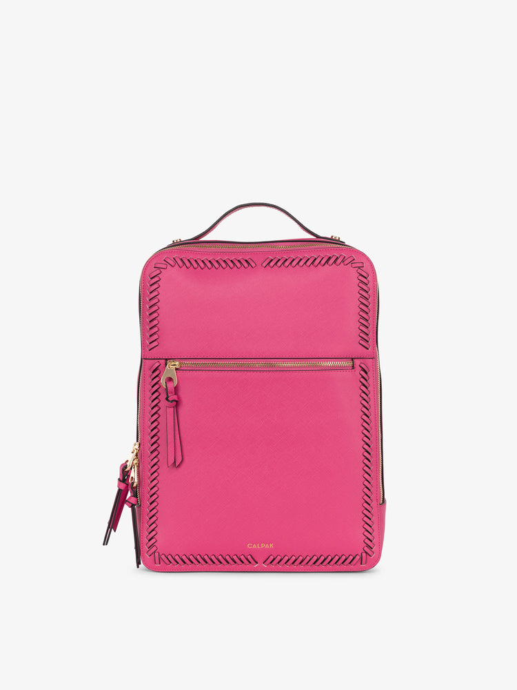 Kaya Laptop Backpack