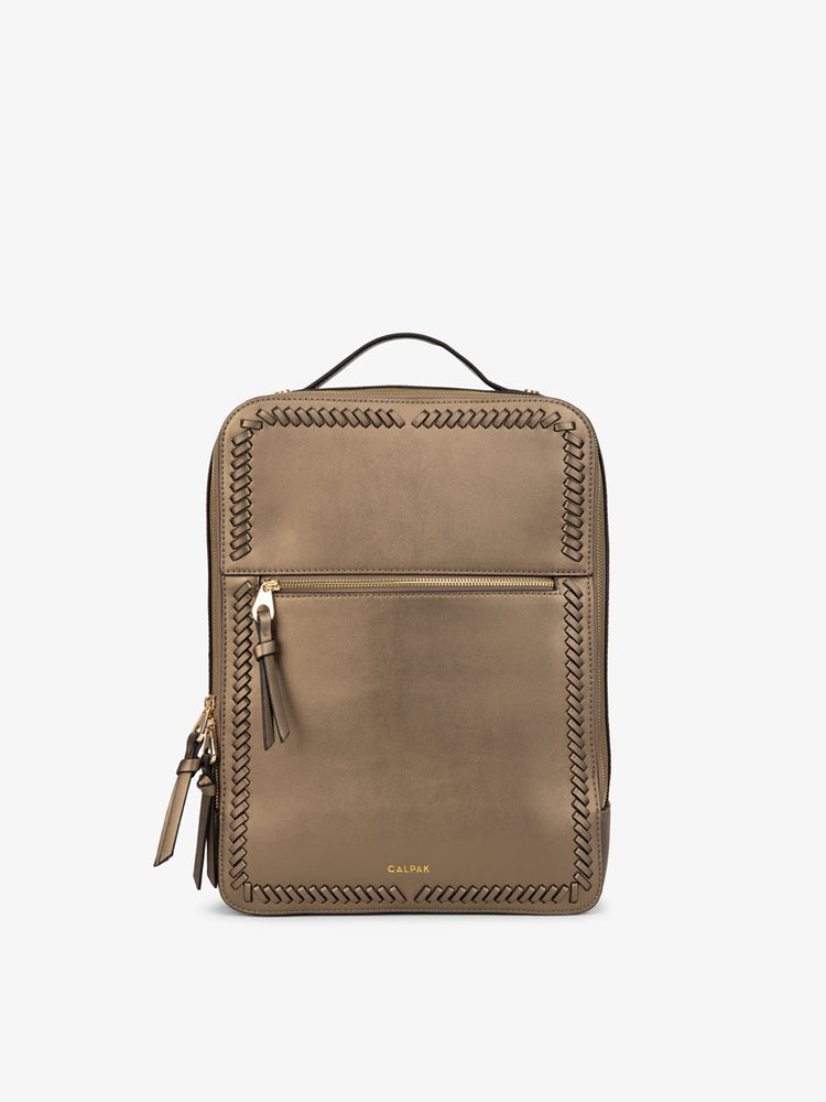 Kaya Laptop Backpack