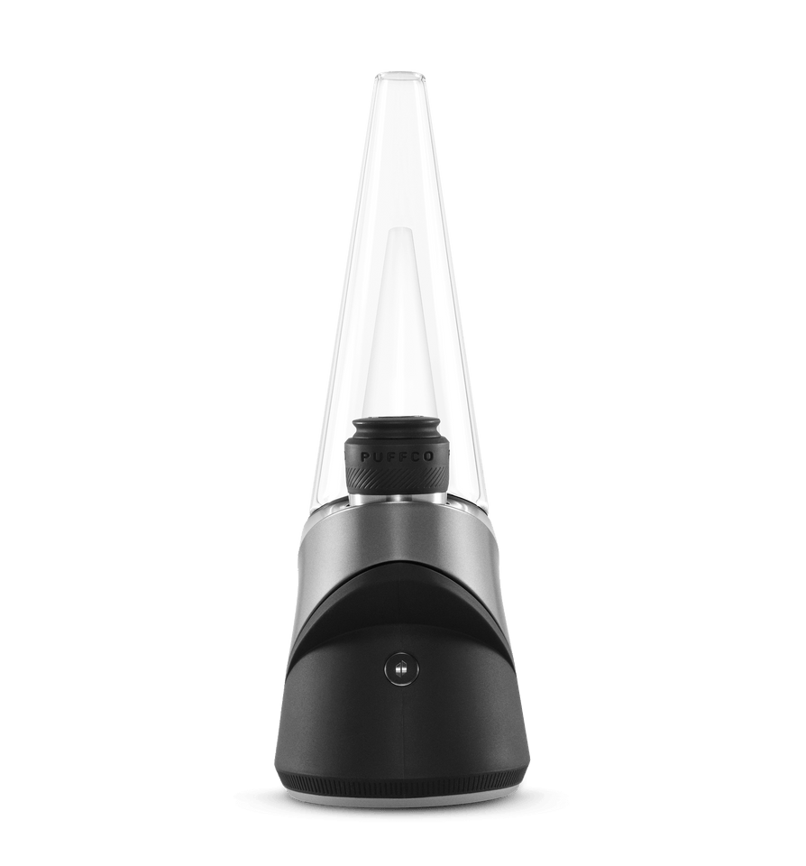 Puffco - The Peak Pro