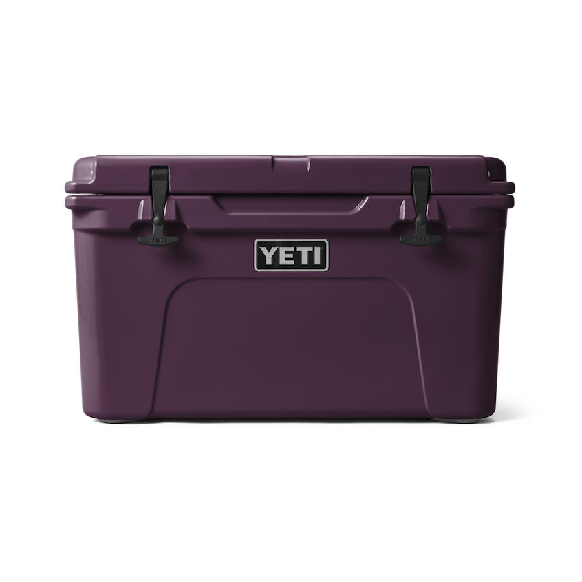 TUNDRA® 45 HARD COOLER