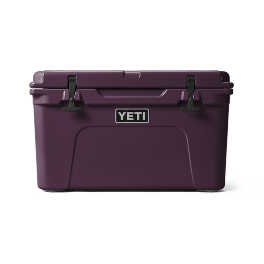 TUNDRA® 45 HARD COOLER