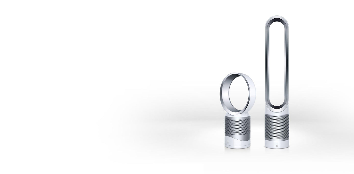 Air Purifier