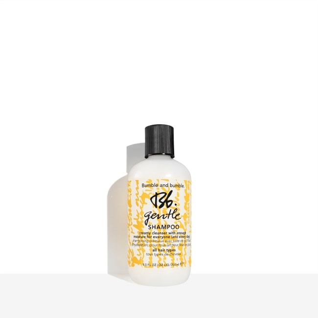 Bumble and Bumble - Gentle Shampoo