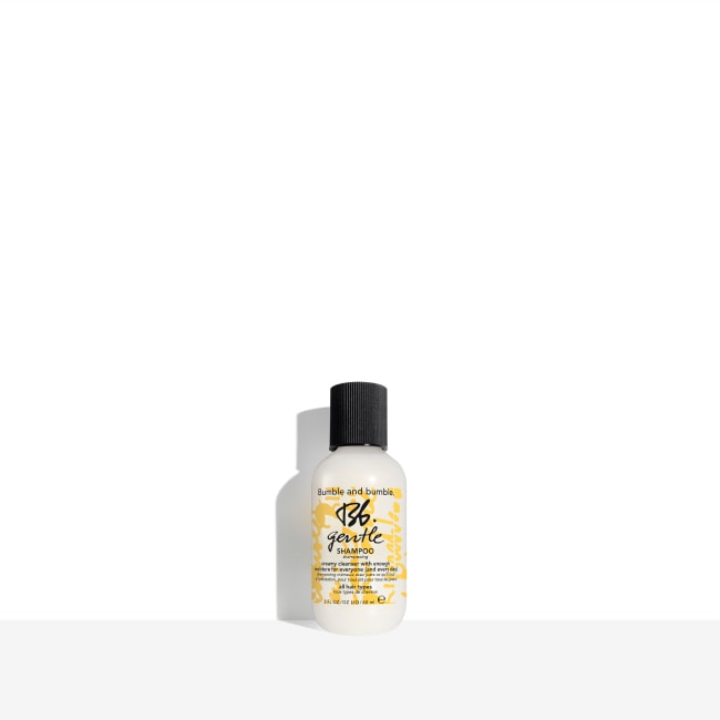 Bumble and Bumble - Gentle Shampoo