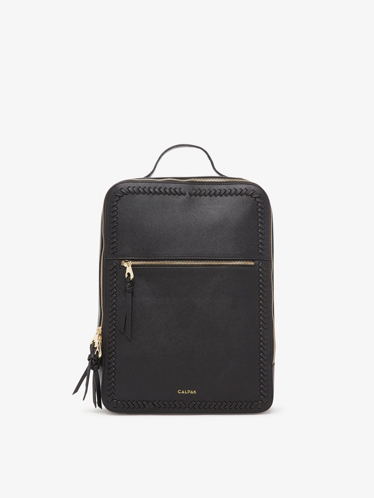 Kaya Laptop Backpack