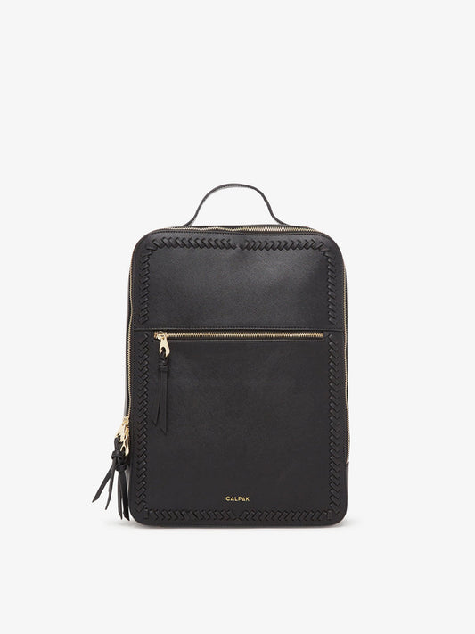 Kaya Laptop Backpack